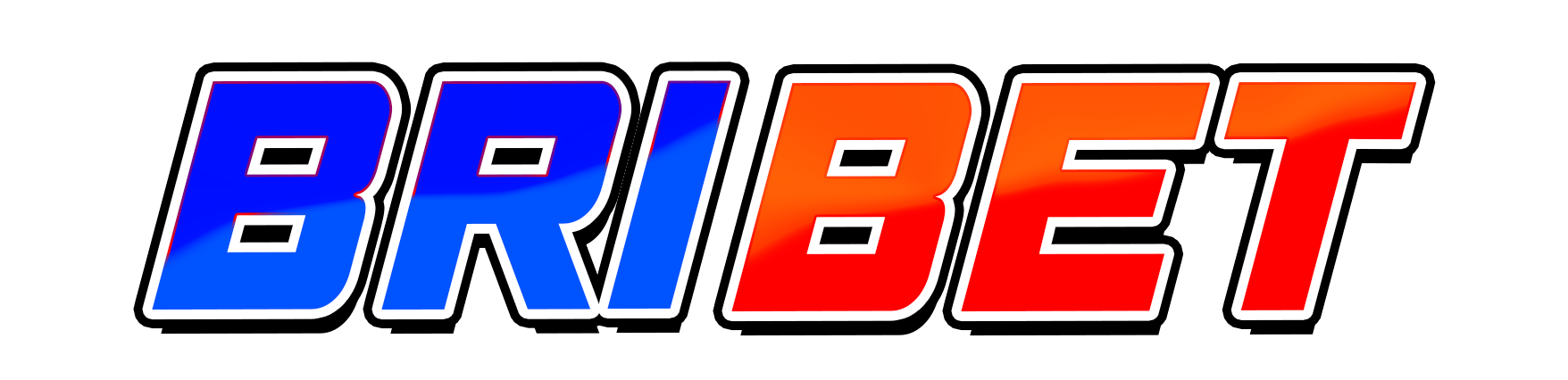 BRIBET