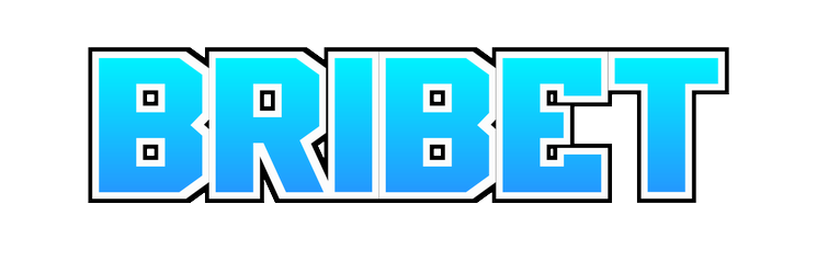 BRIBET
